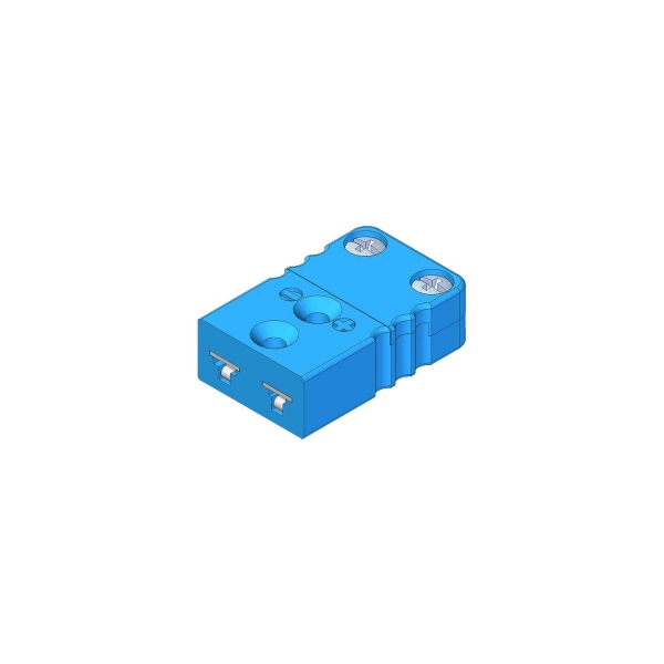 Miniaturthermokupplung_Typ_L_blau.jpg